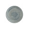 Omnia Gourmet Flat Plate 21 cm