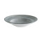 Omnia Gourmet Deep Plate 27 cm 400 cc
