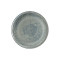Omnia Gourmet Flat Plate 32 cm