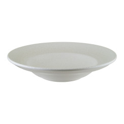 Deep Plate 24 cm 400 ml