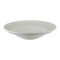Deep Plate 24 cm 400 ml