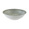Sway Gourmet Deep Plate 20 cm 500 cc