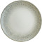 Sway Gourmet Pizza Plate 32 cm