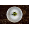 Sway Gourmet Pizza Plate 32 cm
