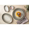 Sway Gourmet Pizza Plate 32 cm