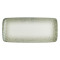 Sway Moove Rectangular Plate 34*16 cm