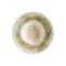 Tranquil Banquet Deep Plate 24 cm 270 cc