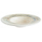 Tranquil Banquet Deep Plate 24 cm 270 cc