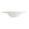 Tranquil Banquet Deep Plate 24 cm 270 cc