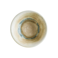 Tranquil Gourmet Bowl 16 cm 400 cc
