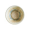 Tranquil Gourmet Bowl 16 cm 400 cc