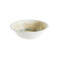 Tranquil Gourmet Bowl 16 cm 400 cc