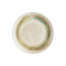 Tranquil Gourmet Flat Plate 27 cm