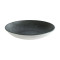 Vega Bloom Deep Plate 23 cm 1000 cc