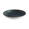 Vega Gourmet Deep Plate 15 cm 330 cc