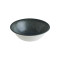 Vega Gourmet Bowl 16 cm 400 cc