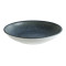 Vega Gourmet Deep Plate 20 cm 500 cc