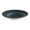 Vega Gourmet Deep Plate 24 cm 400 cc