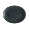 Vega Moove Oval Plate 31*24 cm