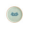 Viento 16cm Hygge flat plate