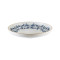Viento 28cm Hygge Pasta Plate