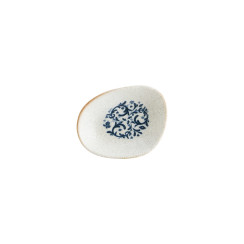 Viento Vago Bowl 7,5*9,5 cm