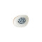 Viento Vago Bowl 7,5*9,5 cm