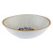 Viento  Vago Bowl 18 cm 470 cc