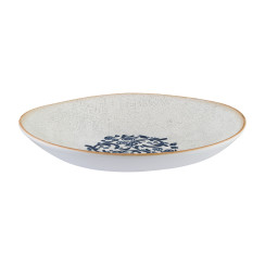 Viento Vago Deep Plate 26 cm 1000 cc