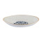 Viento Vago Deep Plate 26 cm 1000 cc