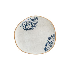 Viento Vago Flat Plate 29 cm
