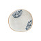 Viento Vago Flat Plate 29 cm