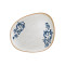 Viento Vago Flat Plate 33 cm