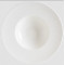 Pure Dot Banquet Deep Plate 28 cm 400 cc