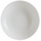 Pure Dot Gourmet Flat Plate 21 cm