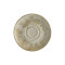 Sand Snell Gourmet Consomme Plate 19 cm