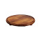 Wooden Tray