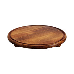 Wooden Tray