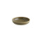 Terra Pott Bowl 10 cm