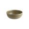 Terra Pott 14cm Bowl