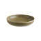 Terra Pott Deep Plate 18 cm 650 cc