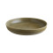 Terra Pott Deep Plate 25 cm