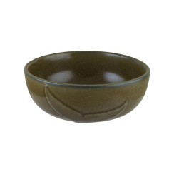 Terra Prints 16cm Bowl