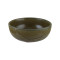 Terra Prints 16cm Bowl