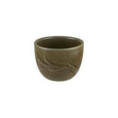 Terra Prints 250 cc without handle