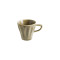 Raw Espresso Cup 70 cc