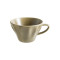 Terra Raw Tea Cup 235 cc