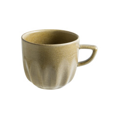 Terra Raw Mug 345 cc