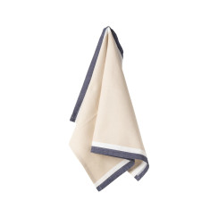 Kitchen towel twill 100% CO