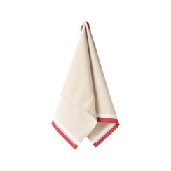 Kitchen towel twill 100% CO 70 x 50 cm